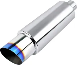 tlumik-koncowy-ze-stali-nierdzewnej-sportowy-basowy-25-63mm