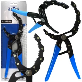 klucz-odgiety-szczypcowy-20-do-filtrow-oleju-60-120mm-satra