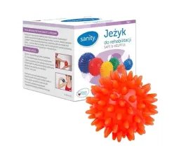 sanity-pilka-rehabilitacyjna-z-kolcami-55cm-p
