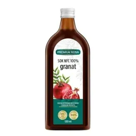 premium-rosa-sok-nfc-granat-500-ml