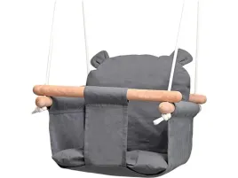 drewniana-hustawka-kubelkowa-bujak-styl-skandynawski