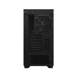 obudowa-fractal-define-7-black-solid-atx-stan-nowy