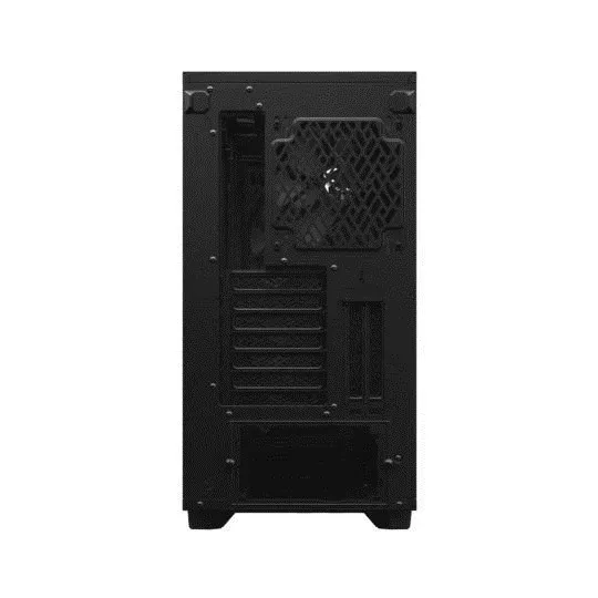 obudowa-fractal-define-7-black-solid-atx