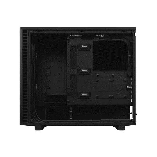 obudowa-fractal-define-7-black-solid-atx-interfejs-inny