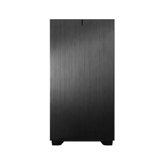 obudowa-fractal-define-7-black-solid-atx-kod-producenta-7340172702191