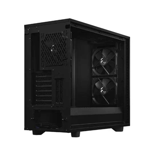 obudowa-fractal-define-7-black-solid-atx