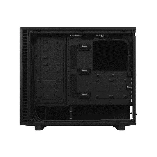 obudowa-fractal-define-7-black-solid-atx-stan-nowy