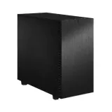 obudowa-fractal-define-7-black-solid-atx-stan-nowy-producent-fractal-design