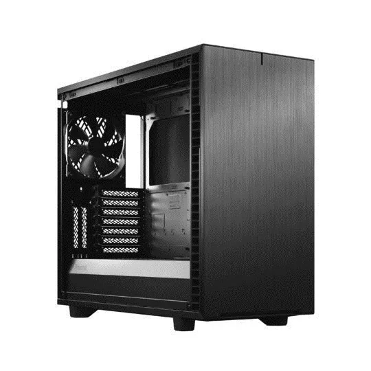 obudowa-fractal-define-7-black-solid-atx