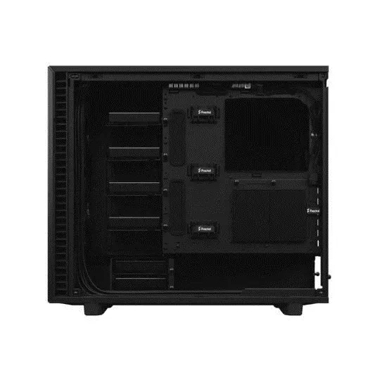 obudowa-fractal-define-7-black-solid-atx-stan-nowy