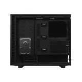 obudowa-fractal-define-7-black-solid-atx-kod-producenta-7340172702191-interfejs-inny