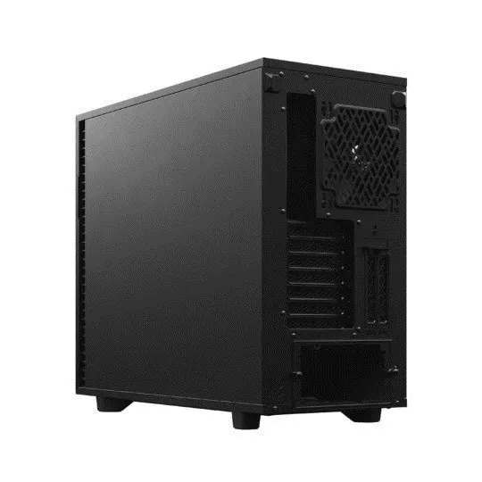 obudowa-fractal-define-7-black-solid-atx-producent-fractal-design-stan-nowy