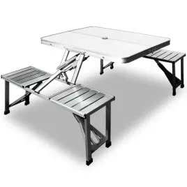 aluminiowy-stolik-turystyczny-stol-ogrodowy-skladany-131x82x66-cm