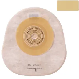 worek-kolostomijny-pediatryczny-alterna-10-35-mm-zamkniety-coloplast-080050