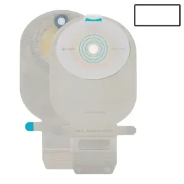 worek-stomijny-1-cz-sensuramio-510ml-10-55mm-przezroczysty-coloplast-104580