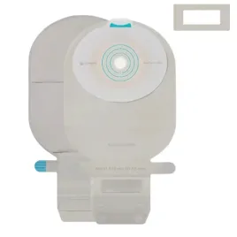 worek-1-czesciowy-sensura-mio-maxi-510-ml-10-55-mm-otwarty-coloplast-104510