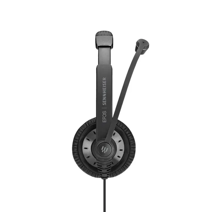 epos-by-sennheiser-sluchawka-sc75-usb-ml-stan-nowy