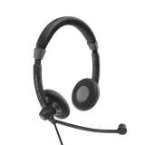 epos-by-sennheiser-sluchawka-sc75-usb-ml-stan-nowy