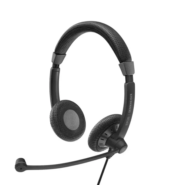 epos-by-sennheiser-sluchawka-sc75-usb-ml-model-t2