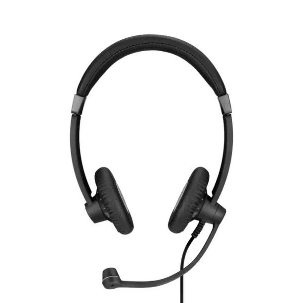 epos-by-sennheiser-sluchawka-sc75-usb-ml-kod-producenta-5714708004363