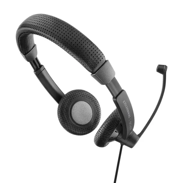 epos-by-sennheiser-sluchawka-sc75-usb-ml-producent-epos