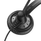 epos-by-sennheiser-sluchawka-sc75-usb-ml-marka-inna