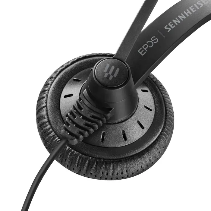 epos-by-sennheiser-sluchawka-sc75-usb-ml