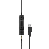 epos-by-sennheiser-sluchawka-sc75-usb-ml-stan-nowy-model-t2