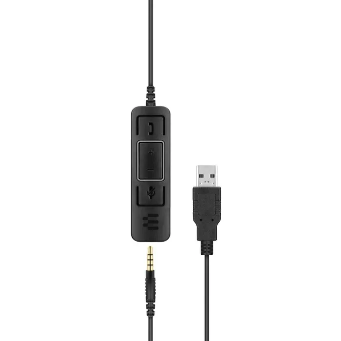 epos-by-sennheiser-sluchawka-sc75-usb-ml-stan-nowy