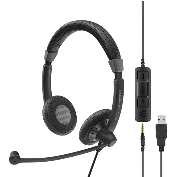 epos-by-sennheiser-sluchawka-sc75-usb-ml-stan-nowy-kod-producenta-5714708004363