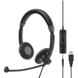 epos-by-sennheiser-sluchawka-sc75-usb-ml-stan-nowy-kod-producenta-5714708004363