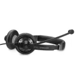 epos-by-sennheiser-sluchawka-sc75-usb-ml-stan-nowy-producent-epos