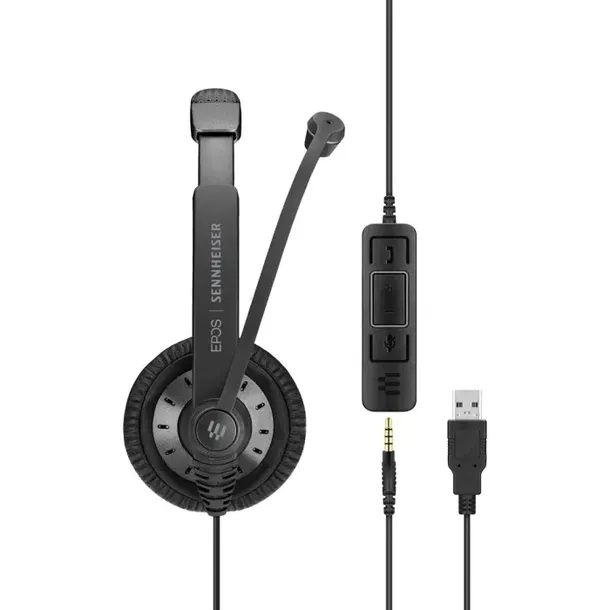 epos-by-sennheiser-sluchawka-sc75-usb-ml-stan-nowy-marka-inna