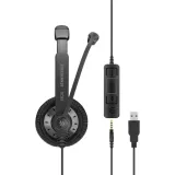 epos-by-sennheiser-sluchawka-sc75-usb-ml-stan-nowy-marka-inna