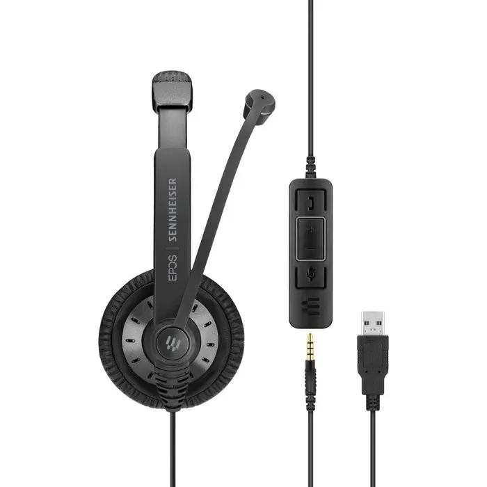 epos-by-sennheiser-sluchawka-sc75-usb-ml