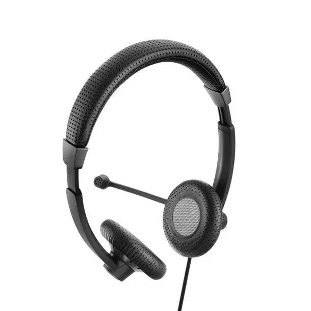 epos-by-sennheiser-sluchawka-sc75-usb-ml-model-t2-stan-nowy