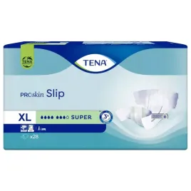 pieluchomajtki-tena-slip-super-xl-pieluchy-dla-doroslych-nietrzymanie-moczu
