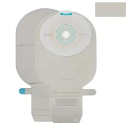 worek-stomijny-jednoczesciowy-sensura-mio-10-55mm-510ml-coloplast-104560