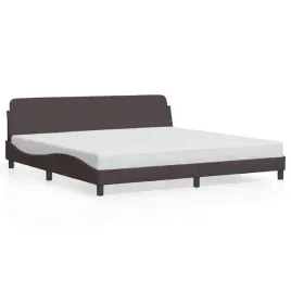 rama-lozka-dover-ciemnobrazowa-200x200-cm-tkanina