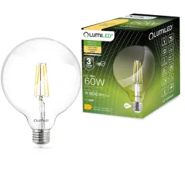 zarowka-led-e27-g125-filament-7w-globe-ozdobna-dekoracyjna-retro-lumiled