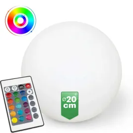lampa-ogrodowa-solarna-led-rgb-kula-20cm-wbijana-naziemna-pilot
