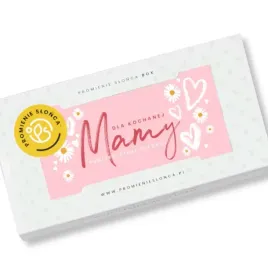 migdalowy-box-ps-dzien-matki