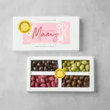 migdalowy-box-ps-dzien-matki-marka-promienie-slonca