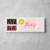 migdalowy-box-ps-dzien-matki-marka-promienie-slonca