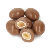 migdalowy-box-ps-dzien-matki-marka-promienie-slonca