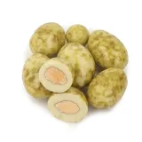 migdalowy-box-ps-dzien-matki-marka-promienie-slonca