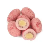migdalowy-box-ps-dzien-matki-marka-promienie-slonca