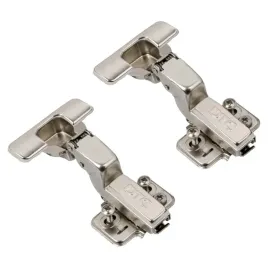 zawias-meblowy-wpuszczany-regulacja-3d-2szt-c82-3d-18-b-s-stylish-amix