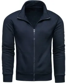 xl-bluza-meska-rozpinana
