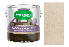 koopmans-yagolie-excellent-twardy-olej-woskujacy-do-drewna-025l-bialy